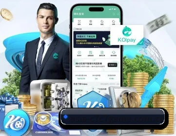 asia-c7c7game.com.cn APP 深度功能