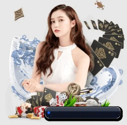 asia-c7c7game.com.cn APP