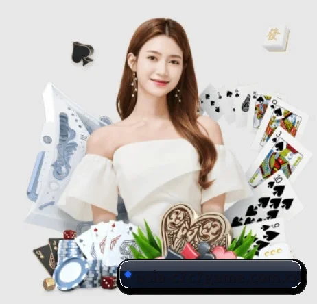 asia-c7c7game.com.cn的方向